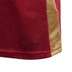 adidas België Thuis Tenue Kids
