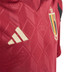 adidas België Thuis Tenue Kids