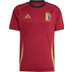 adidas BelgiëHemmaställ Fan