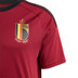 adidas BelgiëHemmaställ Fan