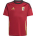 adidas BelgiëHemmaställ FanBarn
