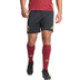 adidas België Heim Tenue