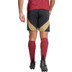 adidas België Heim Tenue