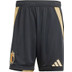 adidas België Heim Tenue