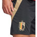 adidas België Heim Tenue