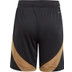 adidas België Thuis Tenue Kids