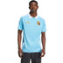 adidas België Uit Tenue
