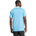 adidas België Uit Tenue