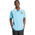 adidas België Uit Tenue