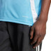 adidas België Uit Tenue