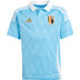 adidas België Uit Tenue Kids