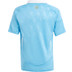 adidas België Uit Tenue Kids