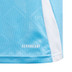 adidas België Uit Tenue Kids