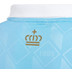 adidas België Uit Tenue Kids