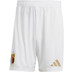 adidas België Uit Tenue