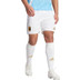 adidas België Uit Tenue