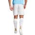 adidas België Uit Tenue