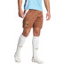 adidas België Uit Short 2024/2026