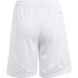 adidas België Uit Tenue Kids