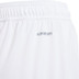 adidas België Uit Tenue Kids