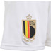 adidas België Uit Tenue Kids