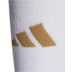 adidas België Uit Tenue Kids