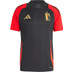 adidas België Trainingsset
