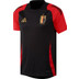 adidas België Trainingsset