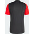 adidas België Trainingsset