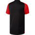 adidas België Trainingsset