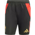adidas België Polo Trainingsset
