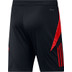 adidas België Polo Trainingsset
