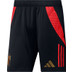 adidas België Polo Trainingsset
