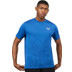 Castore Core Tech Tee