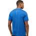 Castore Core Tech Tee