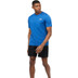 Castore Core Tech Tee
