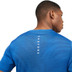 Castore Core Tech Tee
