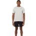 Castore Core Tech Tee