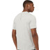 Castore Core Tech Tee