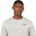 Castore Core Tech Tee