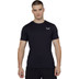 Castore Performance Tee