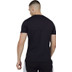 Castore Performance Tee