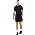 Castore Performance Tee