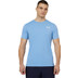 Castore Performance Tee