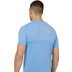 Castore Performance Tee