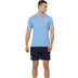 Castore Performance Tee
