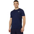 Castore Performance Tee