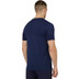 Castore Performance Tee
