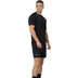 Castore Performance Woven Short