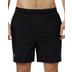 Castore Performance Woven Short